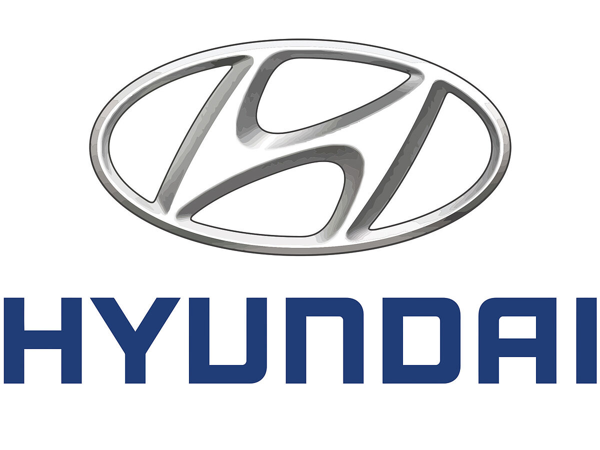 Aktuelle Angebote von Hyundai