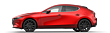 Mazda3