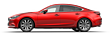 Mazda6 4-Türer