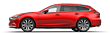 Mazda6