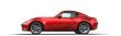 Mazda MX-5 RF