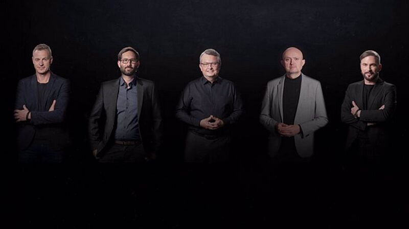 Mazda Talks: Neue Videos zu Design und Technik
