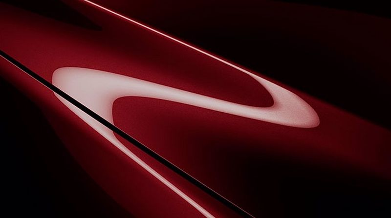 Artisan Red: Neue Mazda Premiumlackierung