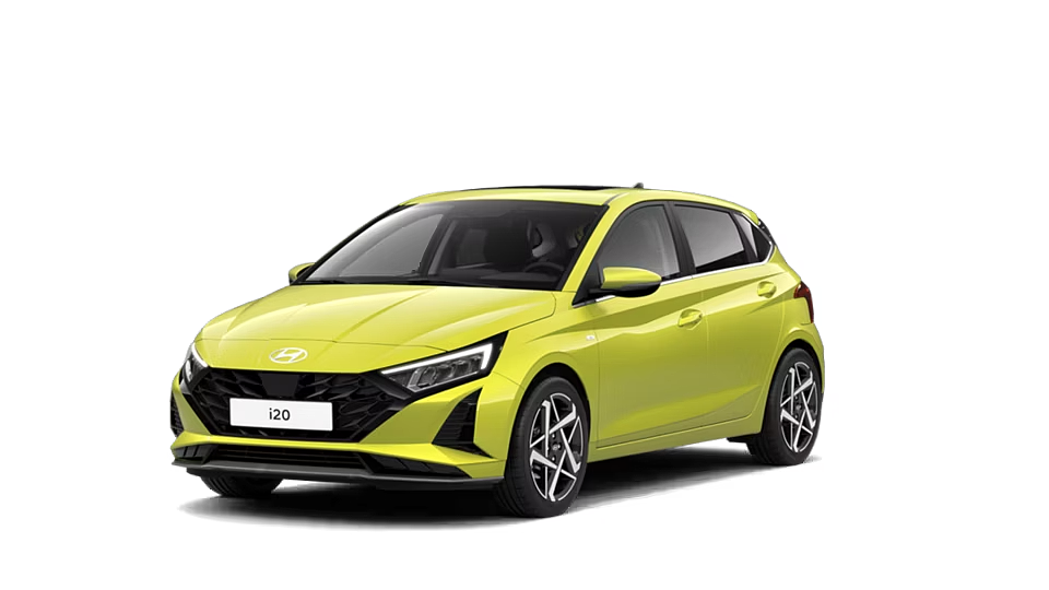 i20