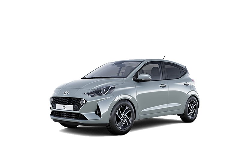 i10