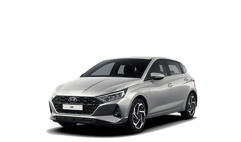 i20