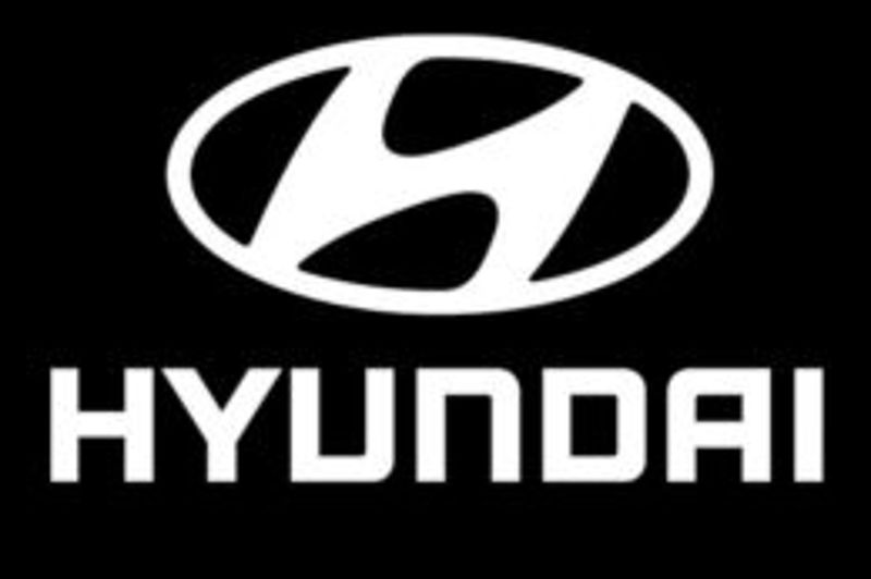 Hyundai Motor Deutschland präsentiert sich mit neuer Presselounge