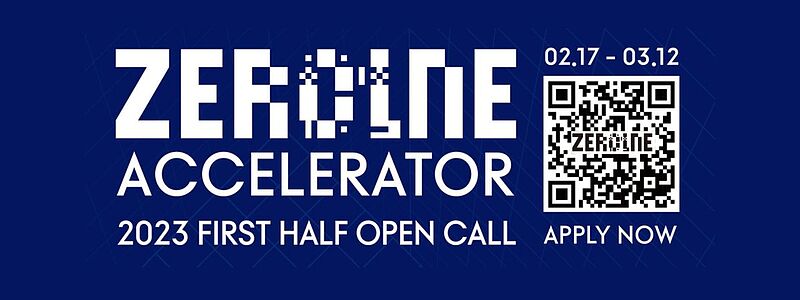 Hyundai Motor Group lädt Start-ups zur offenen Innovationsplattform „ZER01NE Accelerator“ ein
