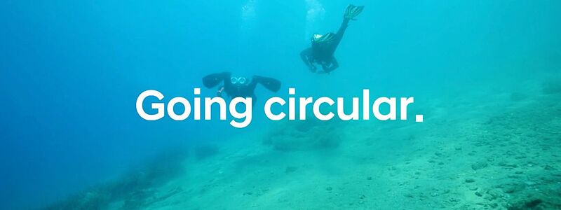 New Warner Bros. Discovery documentary series takes viewers inside Hyundai’s circular economy approach