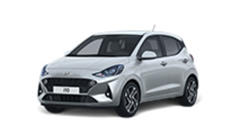 i10