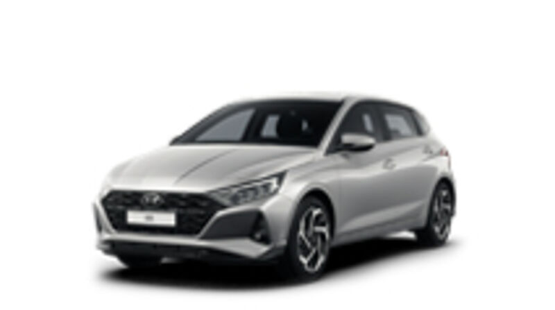 i20