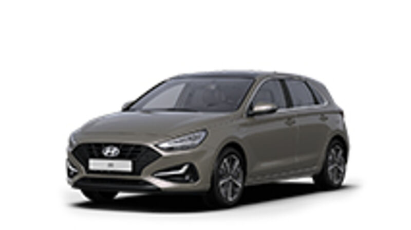 i30