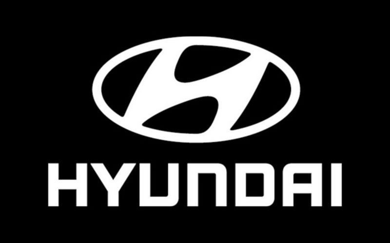 Hyundai Motor Group Announces 2023 Second-half Executive Appointments