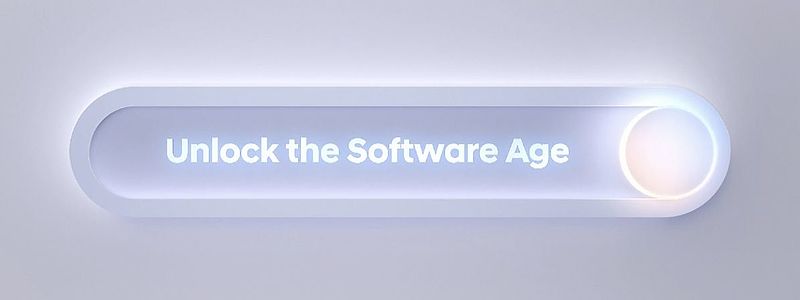 Hyundai Motor Group stellt bei Online-Forum „Unlock the Software Age“ Roadmap für softwaredefinierte Fahrzeuge vor