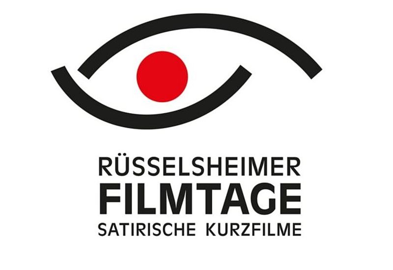 Hyundai ist Hauptsponsor der Rüsselsheimer Filmtage